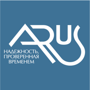 ARUS Logo