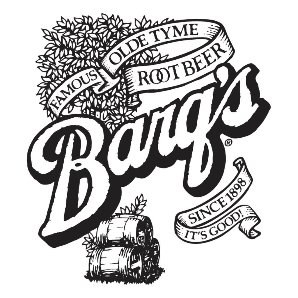 Barq's(170)