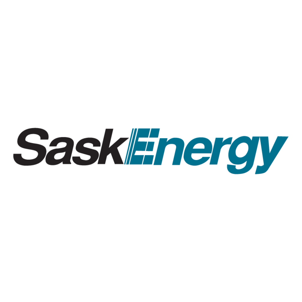 SaskEnergy