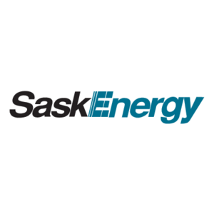 SaskEnergy Logo