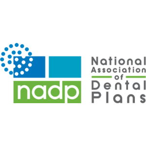 National Association of Dental Plans Logo