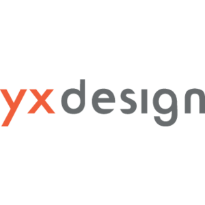 yxdesign Logo