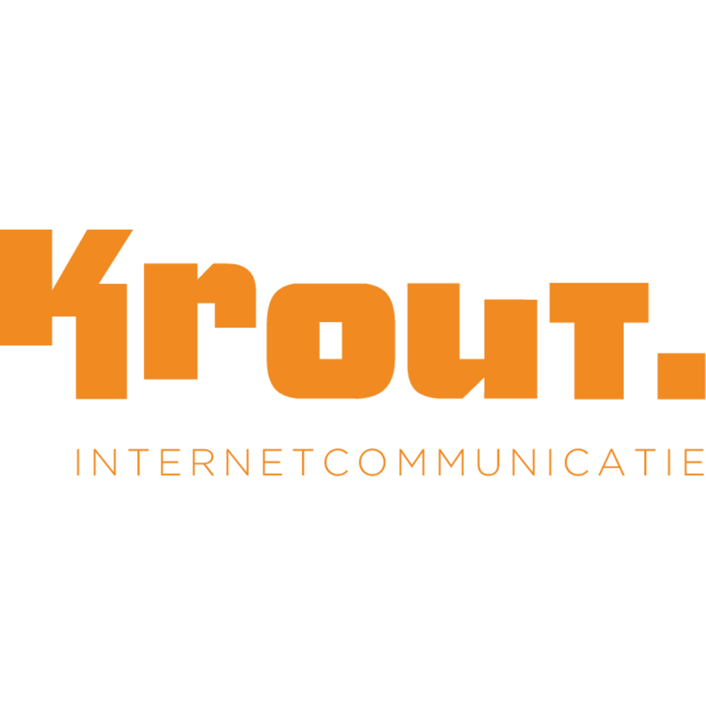 Krout