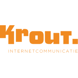 Krout Logo