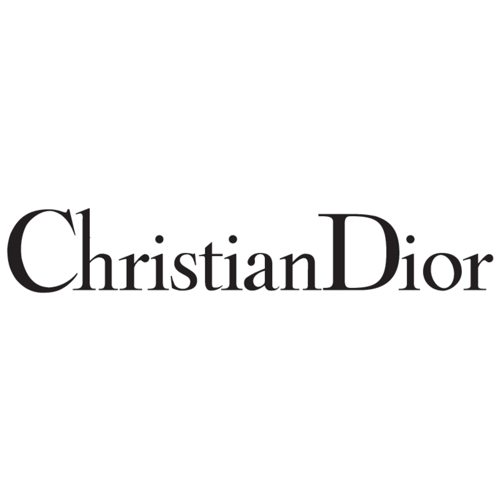 Christian,Dior
