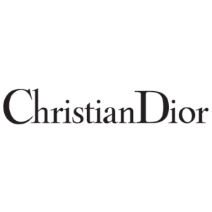 Christian Dior Logo