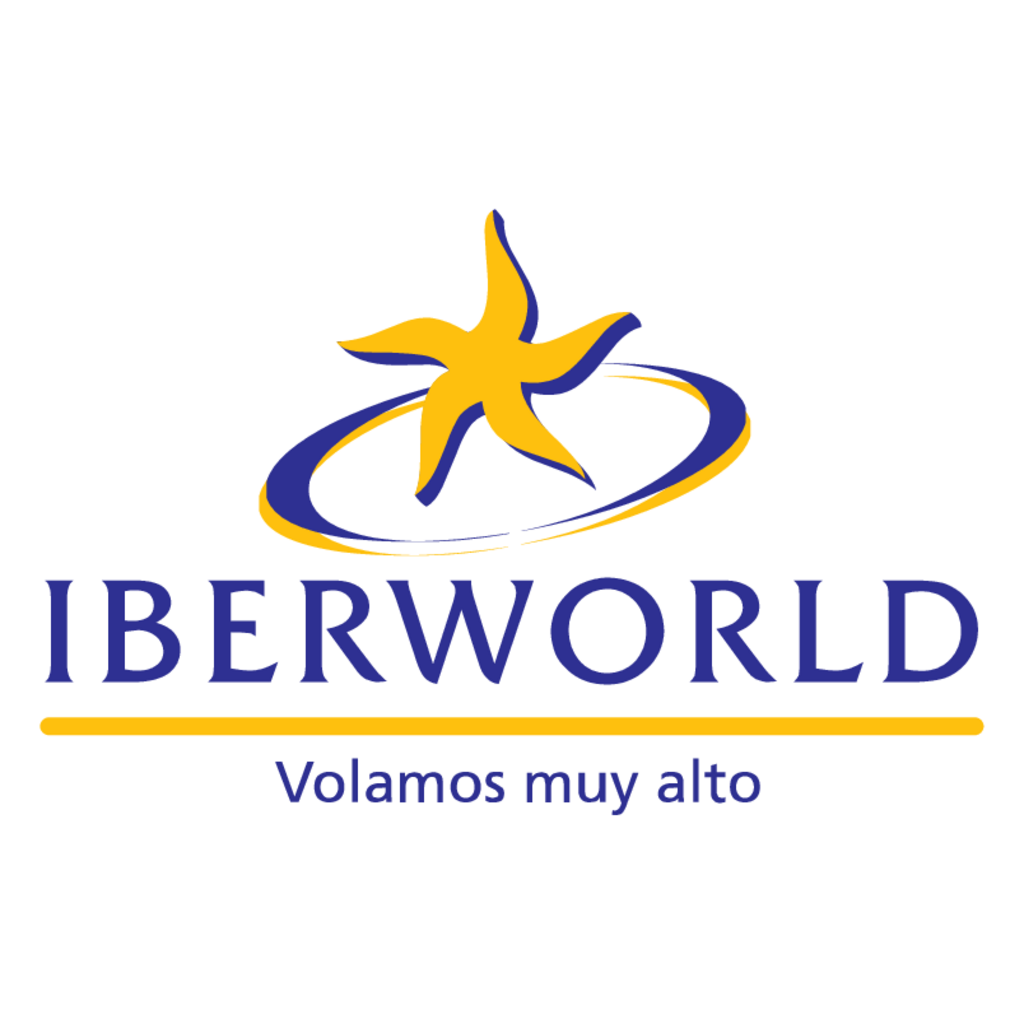 Iberworld,Airlines