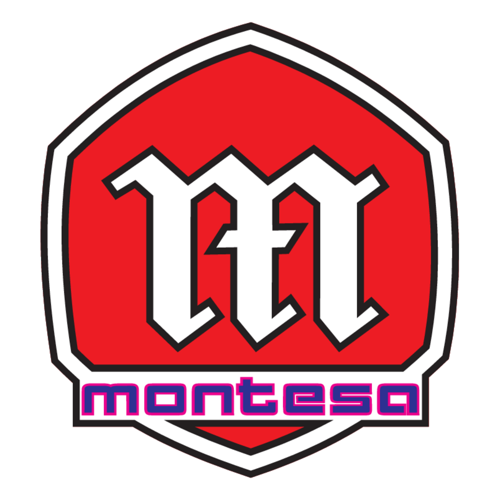 Montesa