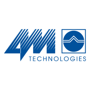 4M Technologies(42) Logo