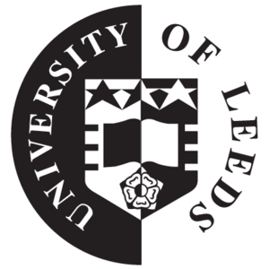 University of Leeds Logo