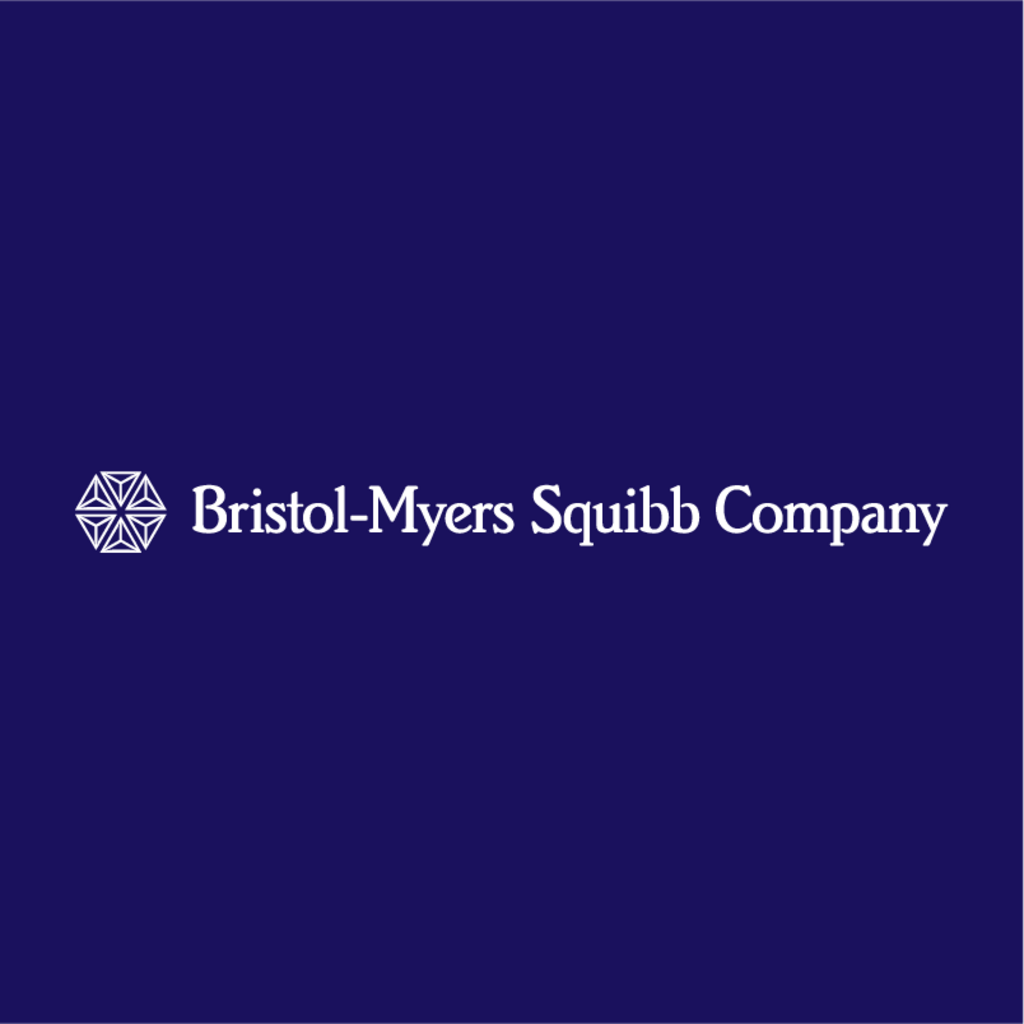Bristol-Myers-Squibb(232)