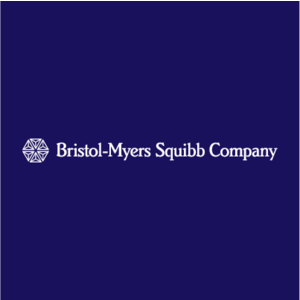 Bristol-Myers-Squibb(232) Logo