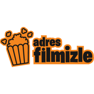Adres Film Izle Logo