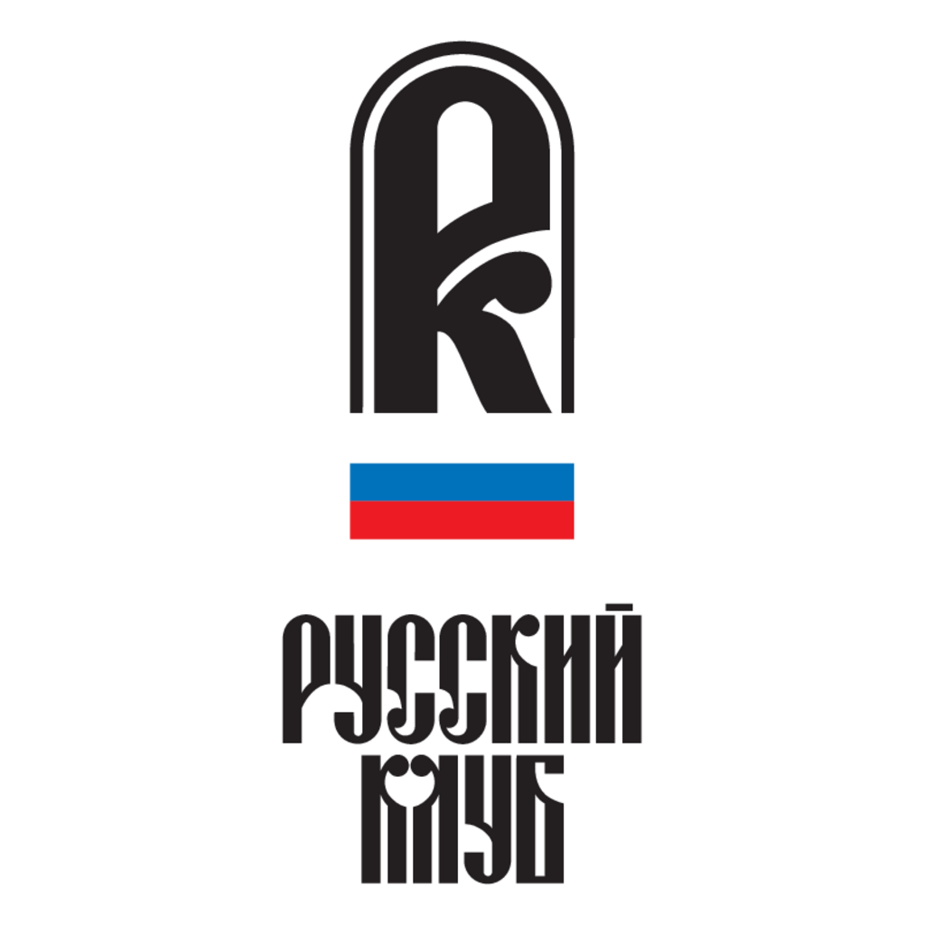 Russian,Club(206)