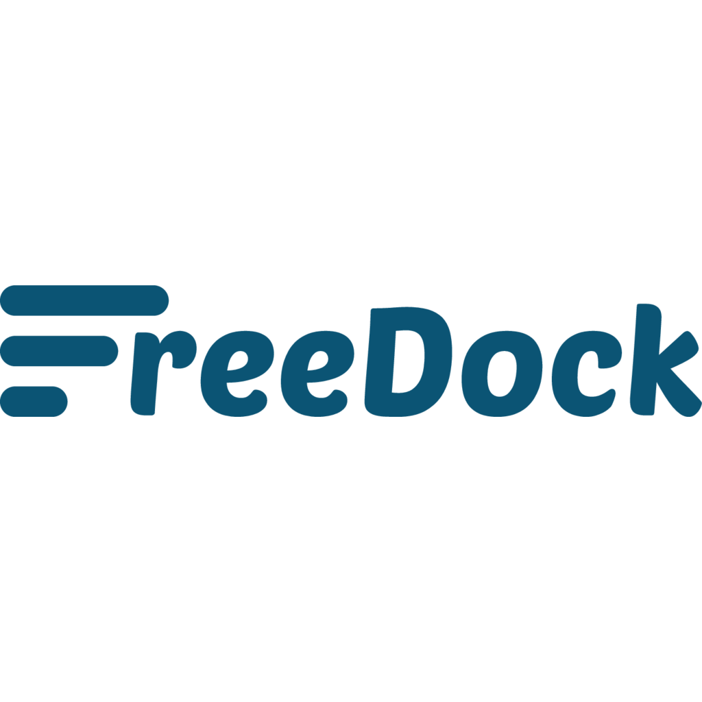 Freedock