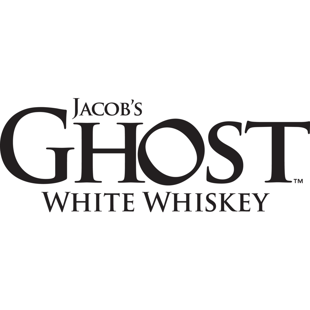 Jacob's Ghost, Hotel 