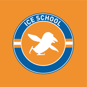 Ice School