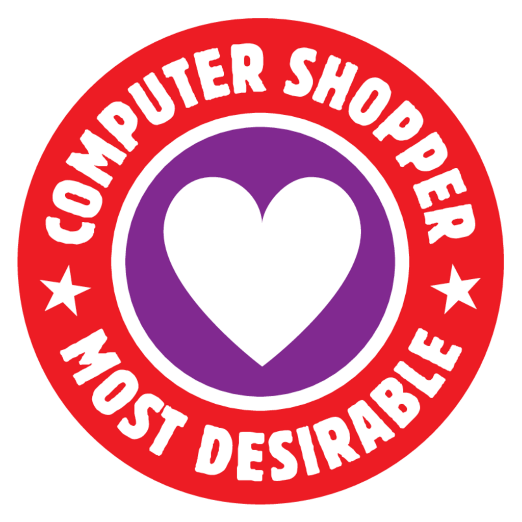 Computer,Shopper(205)