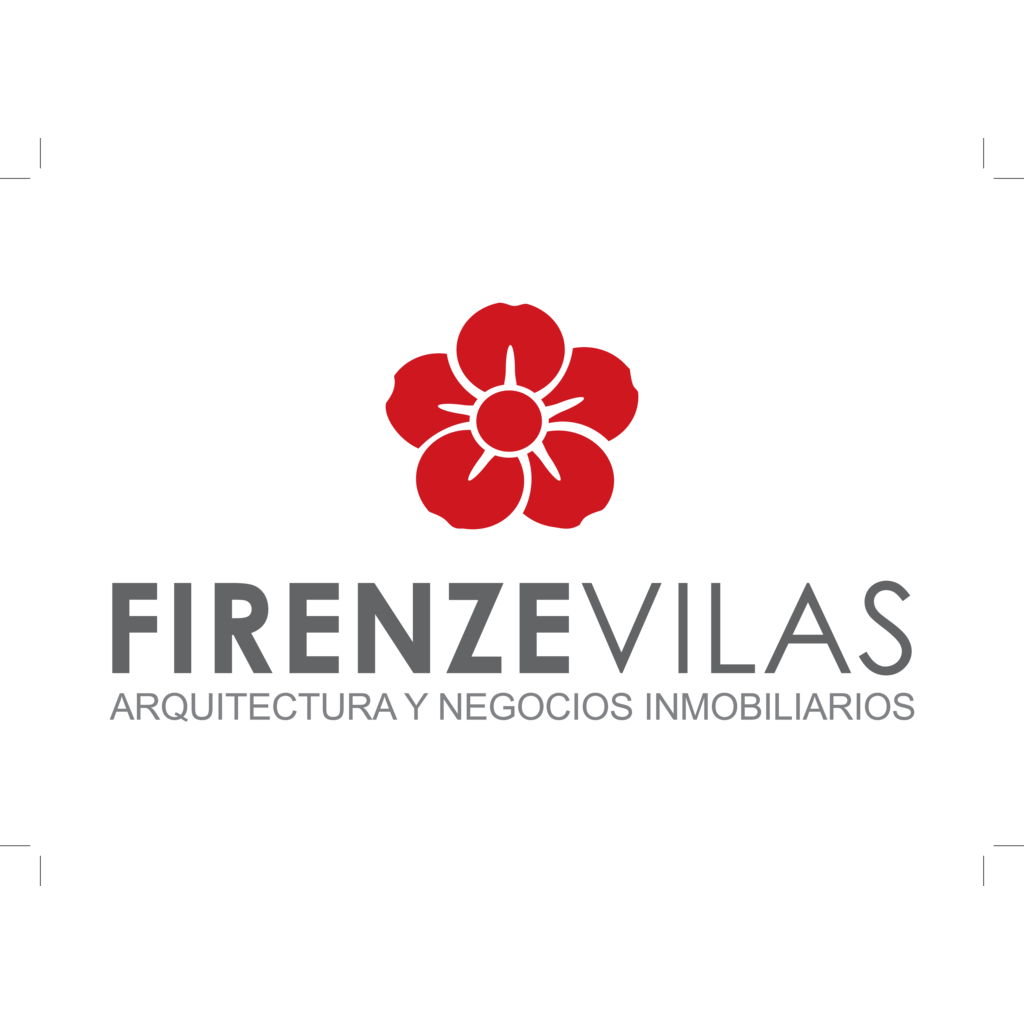 Firenzevilas