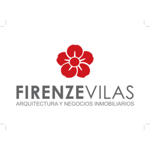 Firenzevilas Logo
