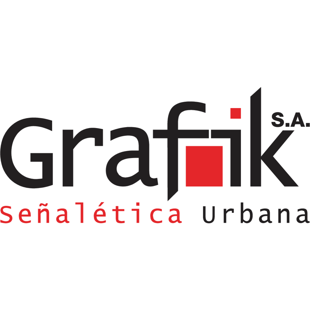 Logo, Design, Argentina, Grafik