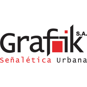 Grafik Logo