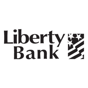 Liberty Bank Logo