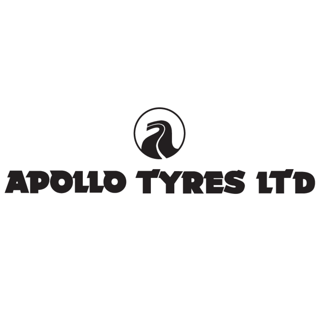 Apollo,Tyres,Ltd