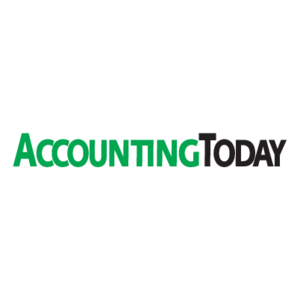 Accounting Today Logo