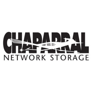 Chaparral Logo