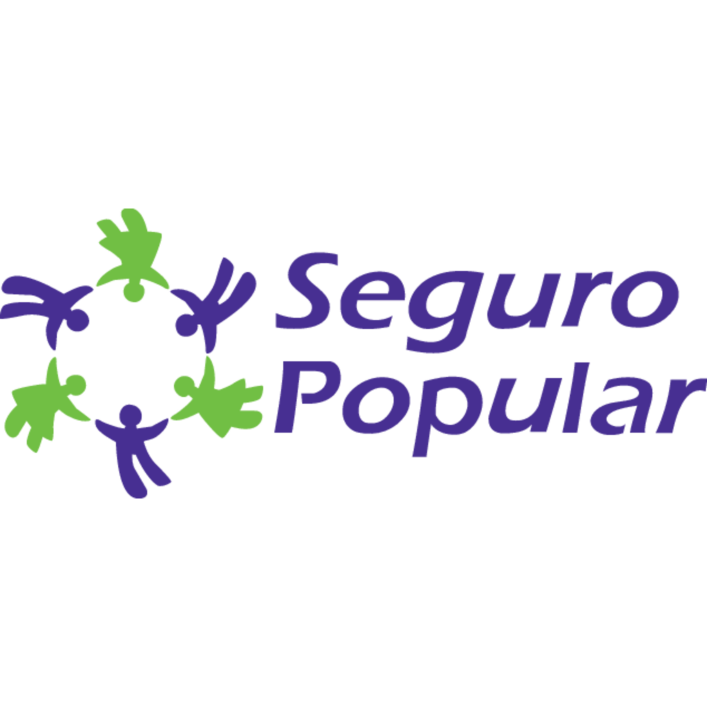 Seguro,Popular