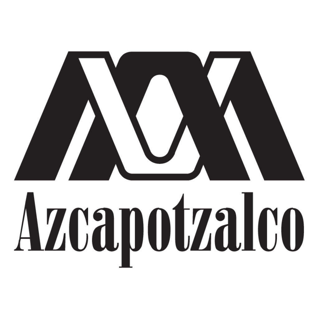 Azcapotzalco