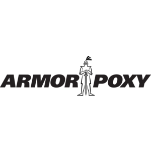 Armorpoxy Logo