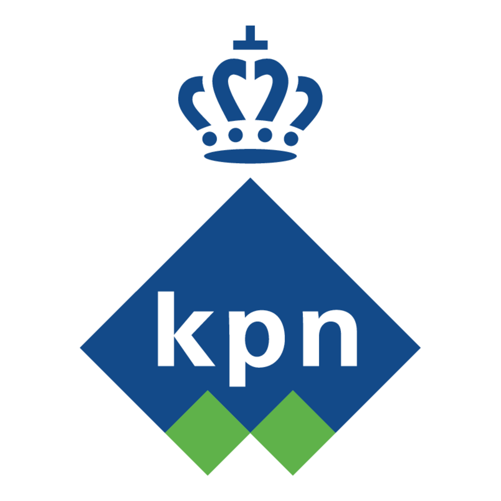 KPN,Telecom(72)