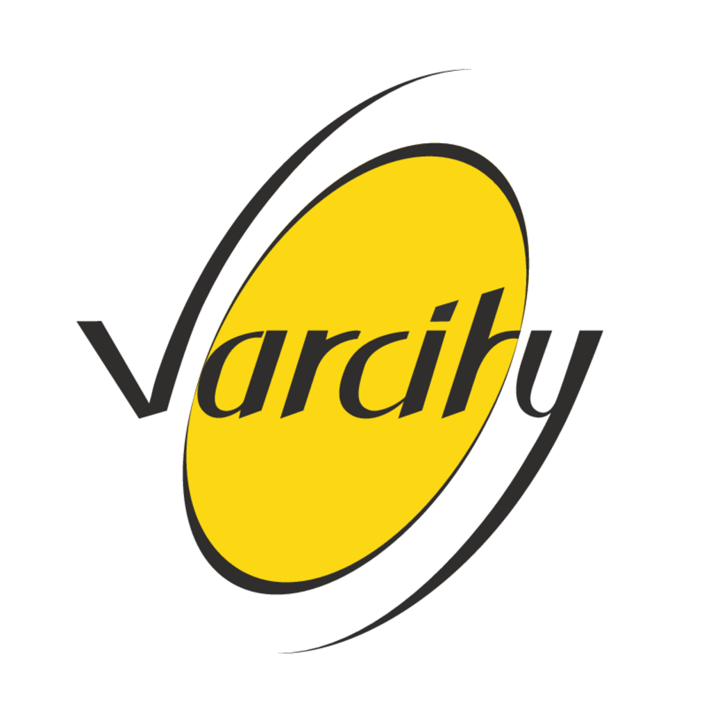 Varcity