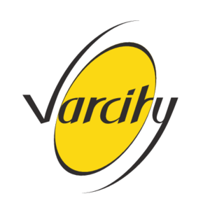 Varcity Logo