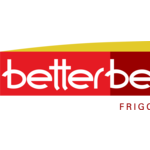 BetterBeef Frigorífico Logo