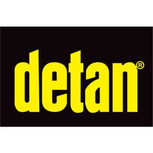 detan Logo