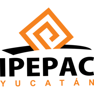 IPEPAC Logo