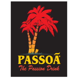 Passoa Logo