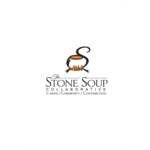 The Stone Soup Collaborative Logo