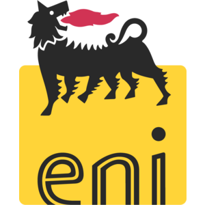 Eni Logo