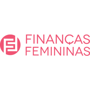 Finanças Femininas Logo