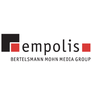 empolis Logo