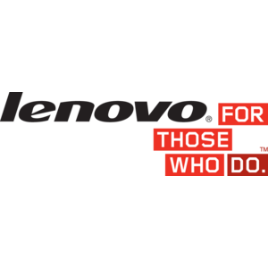 Lenovo Logo