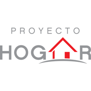 Proyecto Hogar