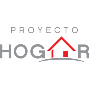 Proyecto Hogar Logo