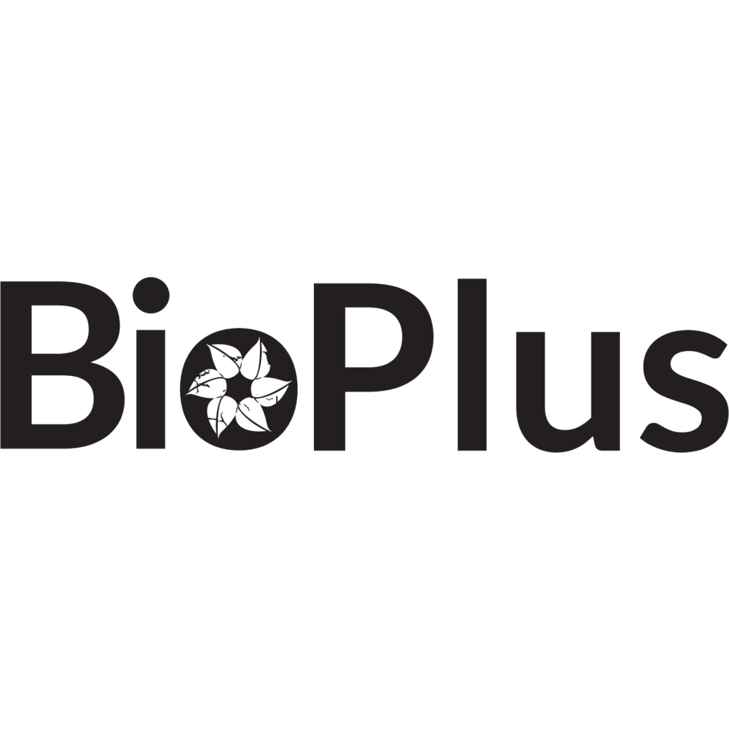 BioPlus