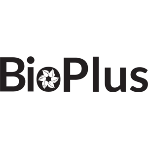 BioPlus Logo