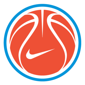 Nike Logo